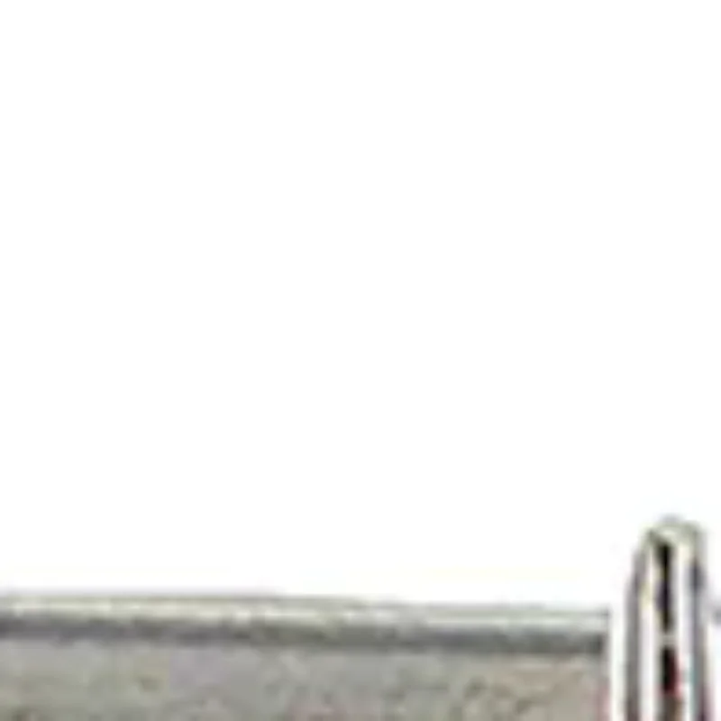 

1 шт. 5-мм быстросъемный штифт из нержавеющей стали 316 морского класса для лодок, тентов бимини, палубных петель, морской фурнитуры для лодок