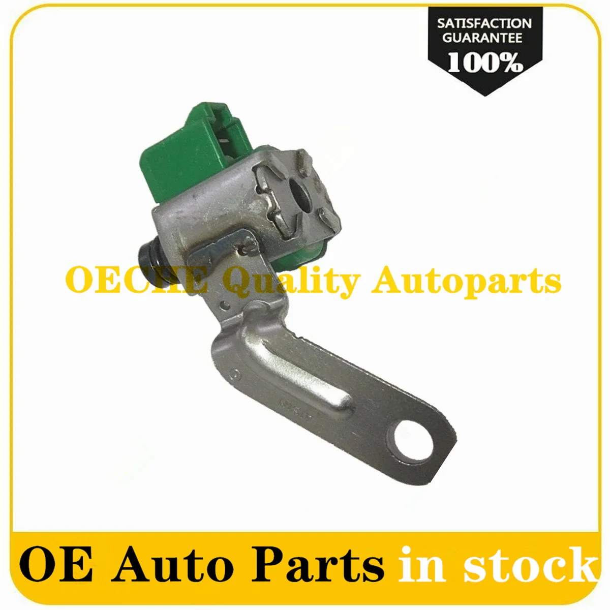 35250-50010 3525050010 Auto TRANS SOLENOID for Toyota LEXUS GS300 GS430 LS430-AISIN car gearbox kit New other