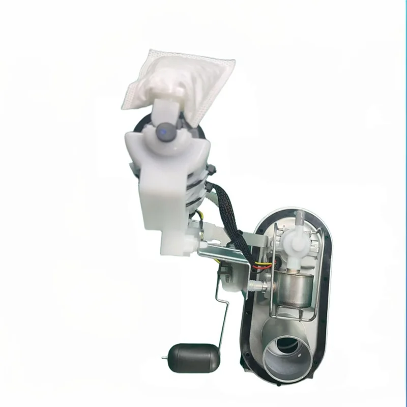 

Для топливного насоса бака двигателя в сборе 75126-02A 75126-02C 75040-03 7512602A 7512602C 7504003 модуль насоса мотоцикла