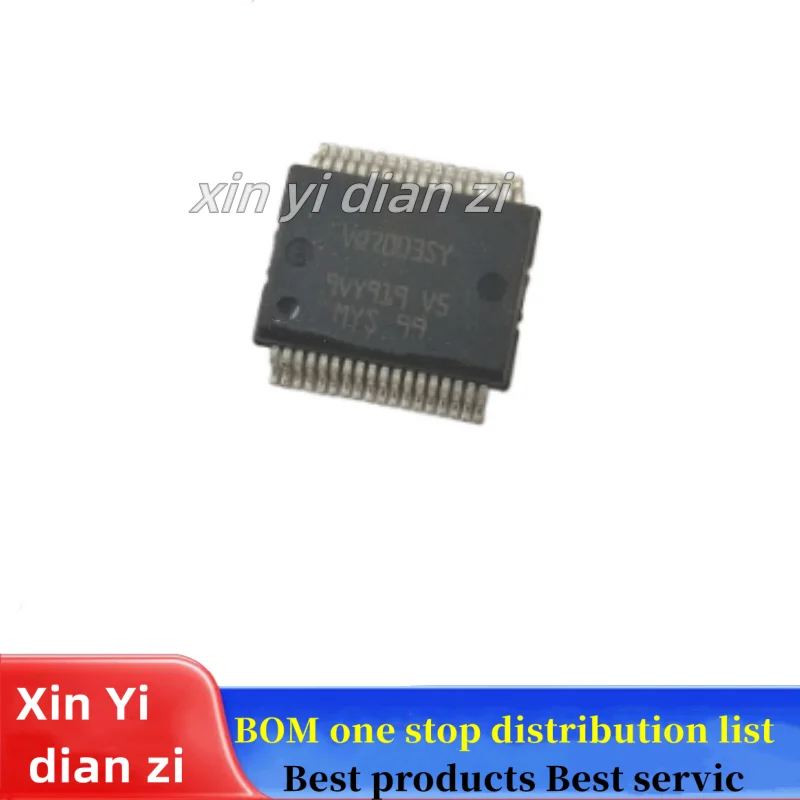 1Pcs/Lot VQ7004SY V…