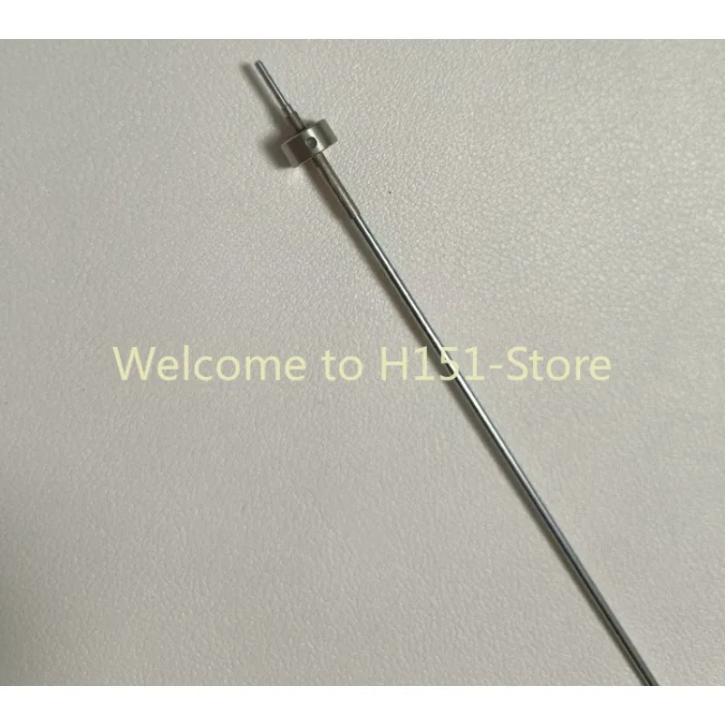 Suitable for Mindray BC6000, BC6100, BC6200