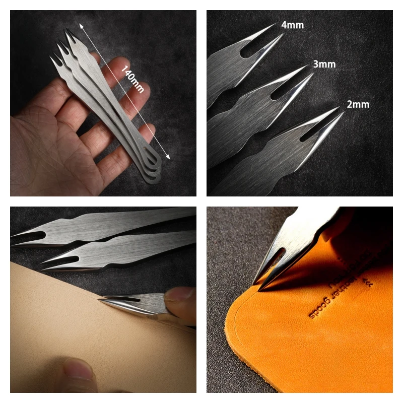 New Style Stainless…