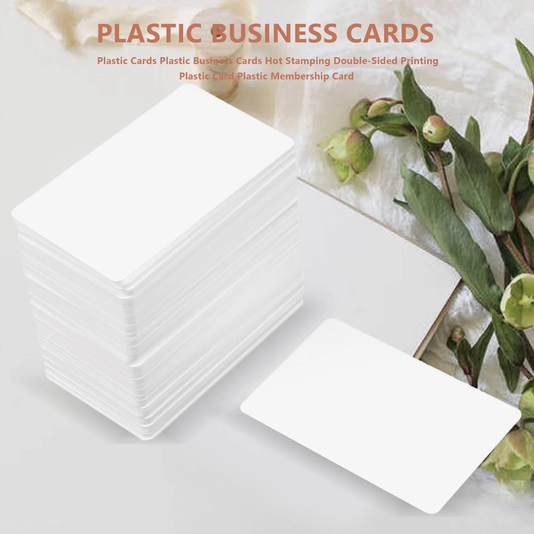 aee9-100-pvc-plastic-cards-plastic-business-cards-hot-stamping-double-sided-printing-plastic-card-plastic-membership-card