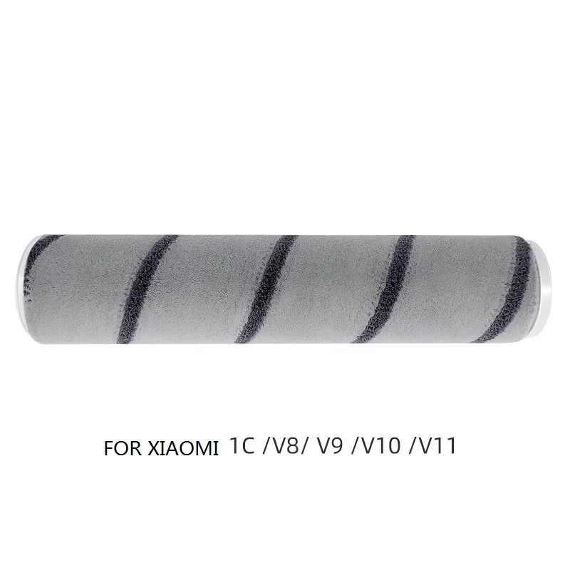 Soft Main Roller Br… - image