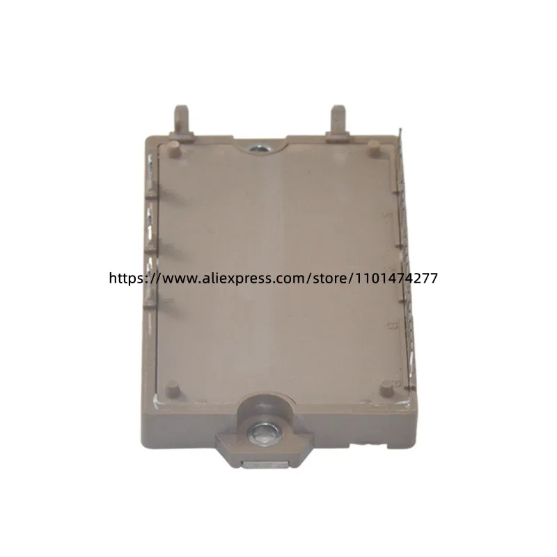 Original module 6MBP25VBA120-53 6MBP50VBA120-53 6MBP35VBA120-53 6MBP80VBA060-51 6MBP75VBA060-50 6MBP50VBA060-50