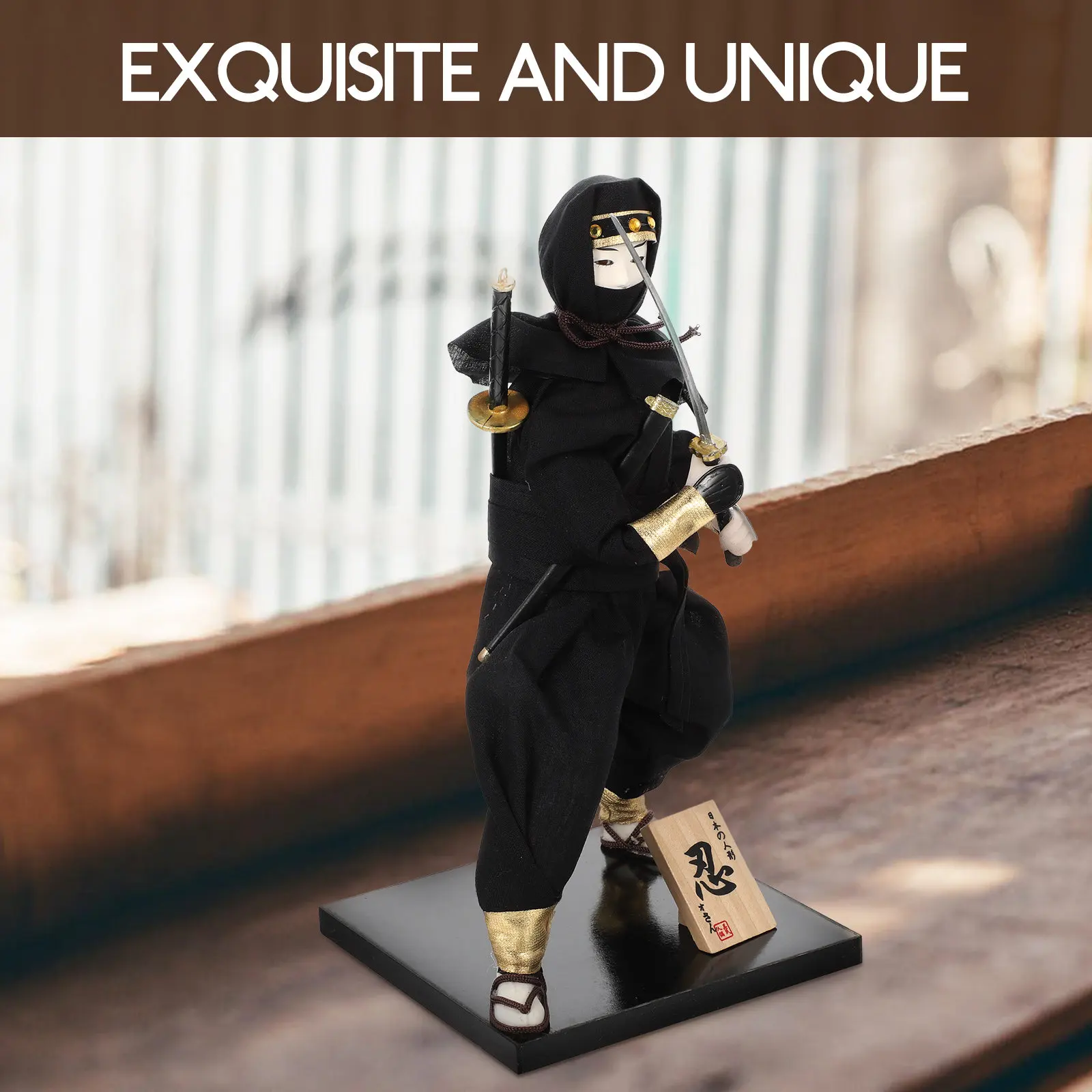 

Декоративные элементы в японском стиле для дома: не выцветающие украшения для стола, спальни, офиса, гостиной, общежития, общественных помещений