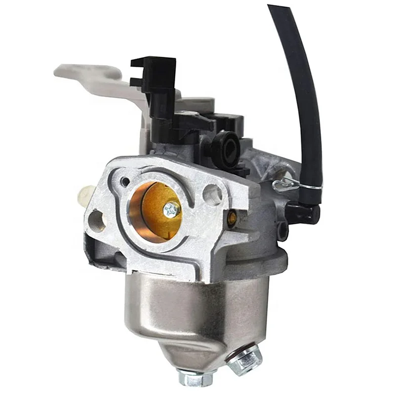 Ready Stock Karburetor Carb Carburetor For  Snowmaster Power Max 726 724 36001 36002 127-9111