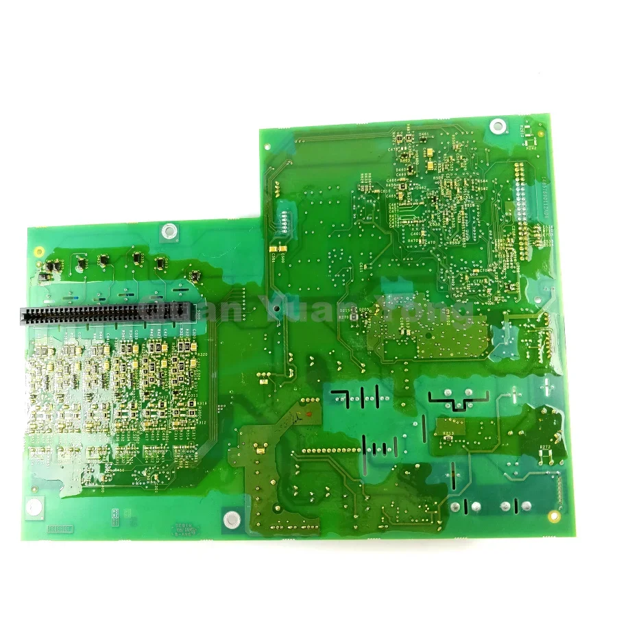 Supplying VX5A1HD Inverter Accessories Power Driver Board Module VX5A1HD22N4