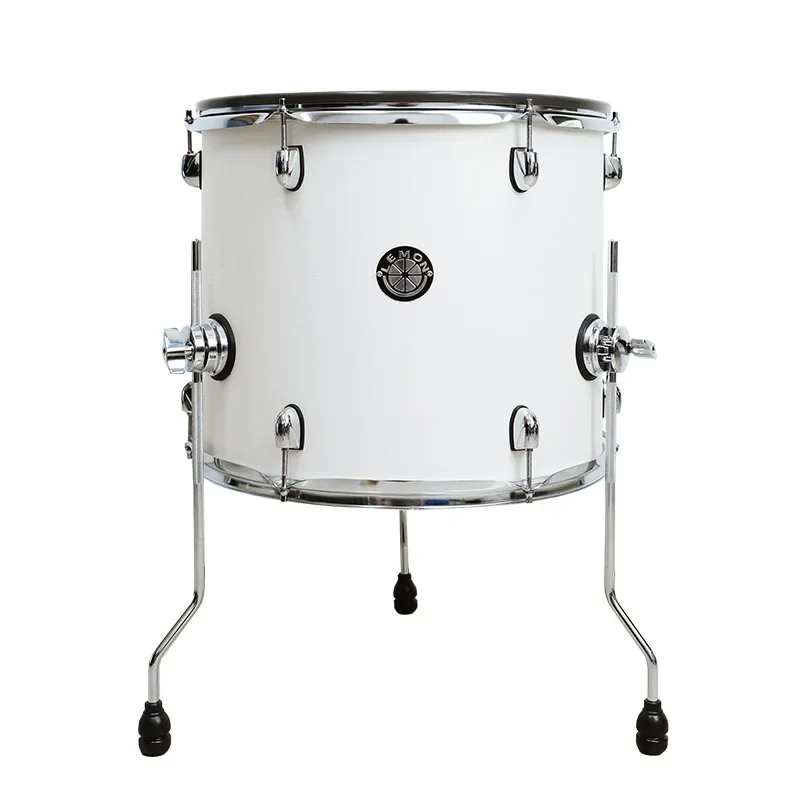 Lemon  E Drum Pad 16*14