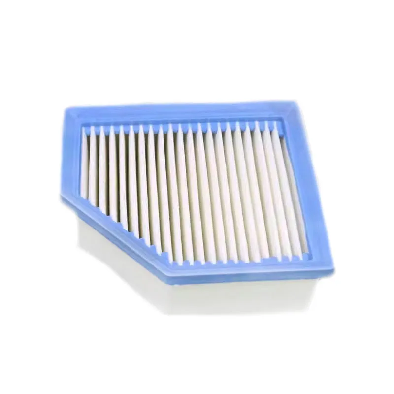 

Brand New Air Filter 16546-6RC1A For 2021-2023 Nissan X-trail