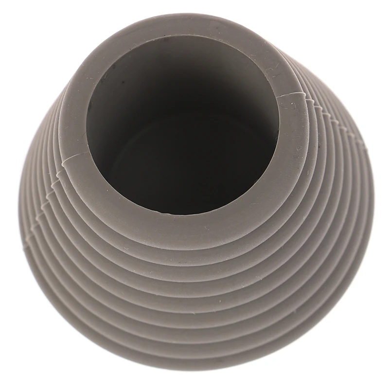 Silicone Anti-clogging Kitchen Sink Replacement Stopper Bathtub Plug Bathroom Plug Universal Drain Stopper