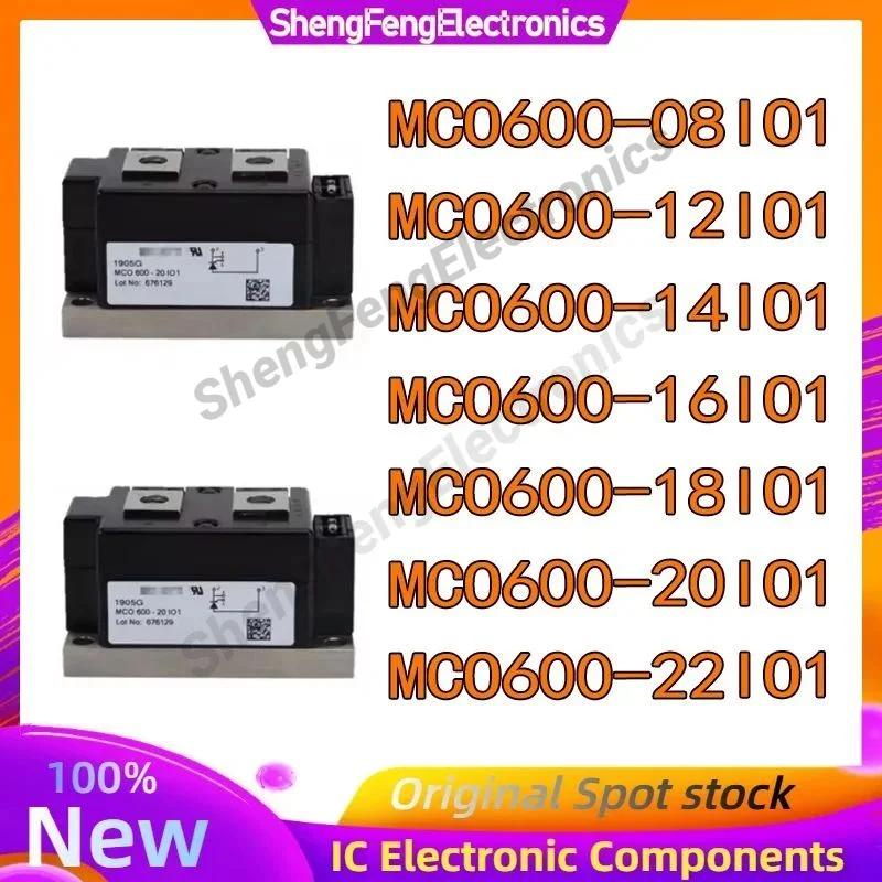 

MCO600-08IO1 MCO600-12IO1 MCO600-14IO1 MCO600-16IO1 MCO600-18IO1 MCO600-20IO1 MCO600-22IO1 MODULE in stock