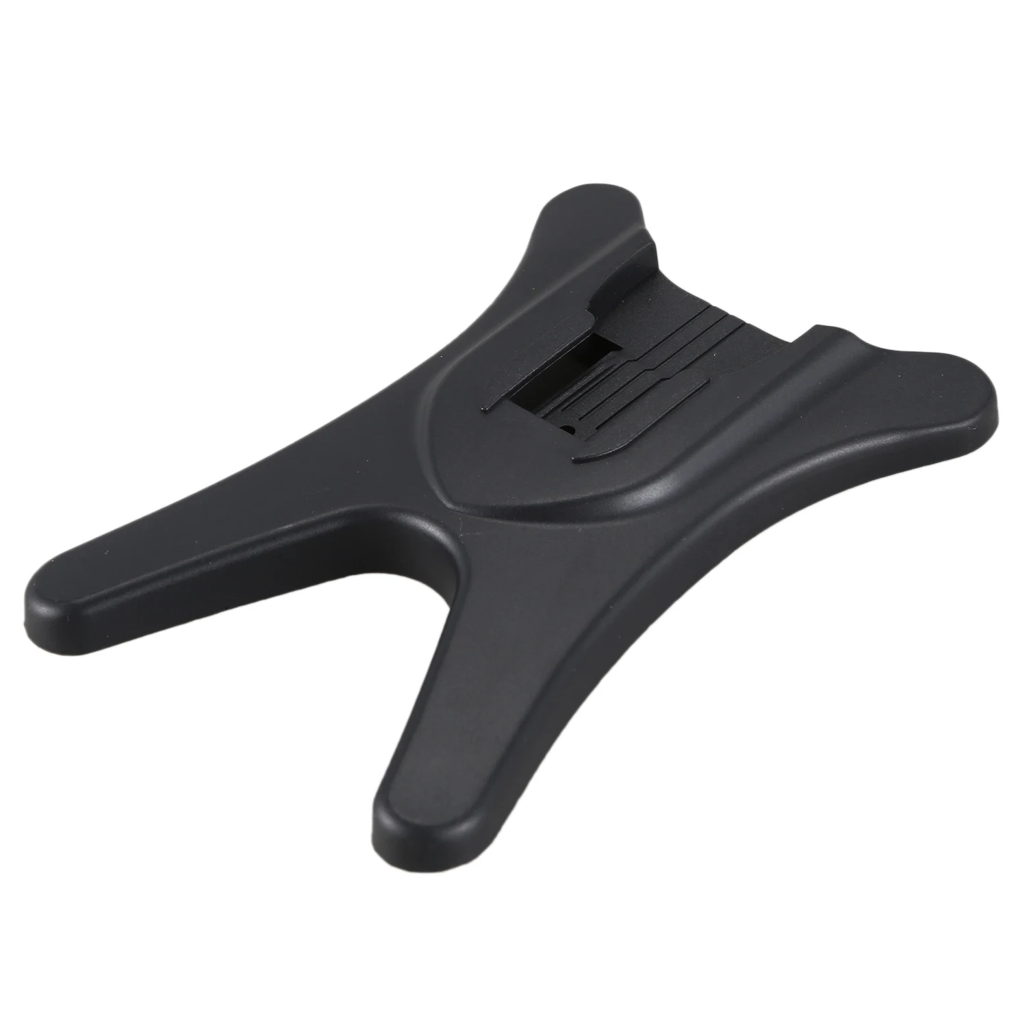 Flash Stand AS-21 ISO 518 Hot Shoe for Nikon Canon Pentax