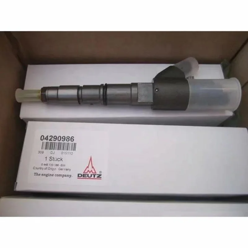 

0445120066/04290986/20798114/Ec290Engine Injectornouzzle