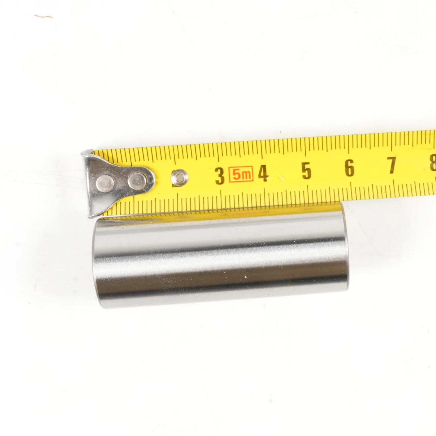 4個 Φ23/82.5MM ピストン＆リングキット 4個セット 06H107065DM VW アウディ A4 A5 Q3 Q5 EA888 2.0T 車交換部品 エンジンコンポーネント