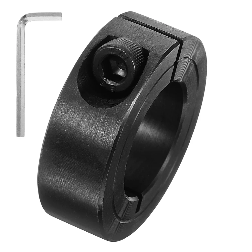 التوقف لوقف غرق كرسي مكتب اسطوانة التوقف عدة حامل رفع الغاز غرق كرسي أداة إصلاح أجزاء الأثاث