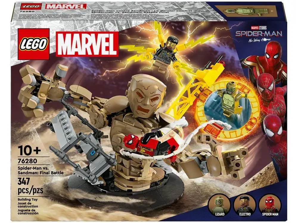 lego-super-heroes-marvel-spider-man-vs-man