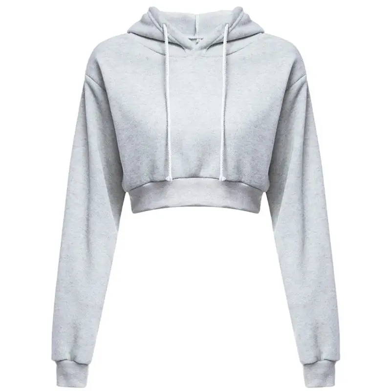 Nouveau Faion sweat à capuche femme ort couche de finition Sport pull printemps 2025 autre matériau 00% dames vêtements Premium