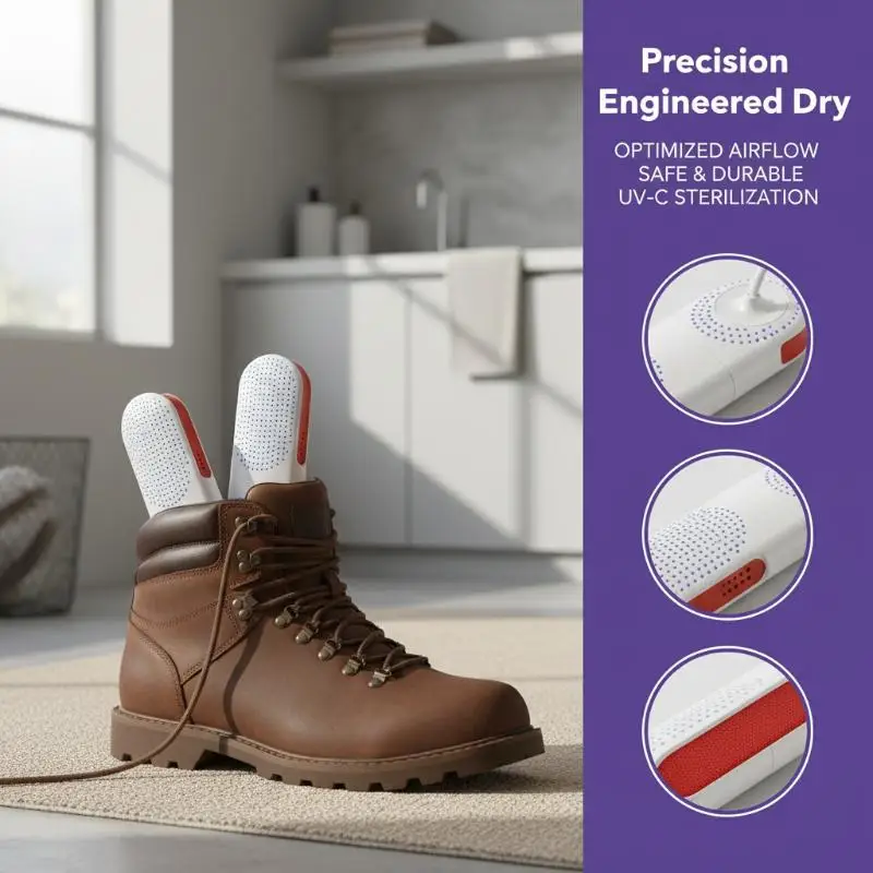 Thumbnail 3 - #42 Dehumidifiers Deals & Discounts
