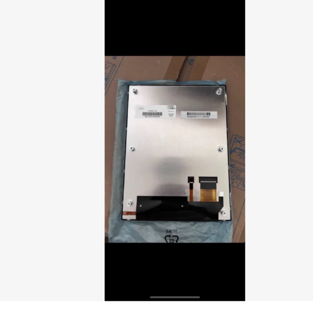 G104ACJ-LO1 Панель ЖК-дисплея