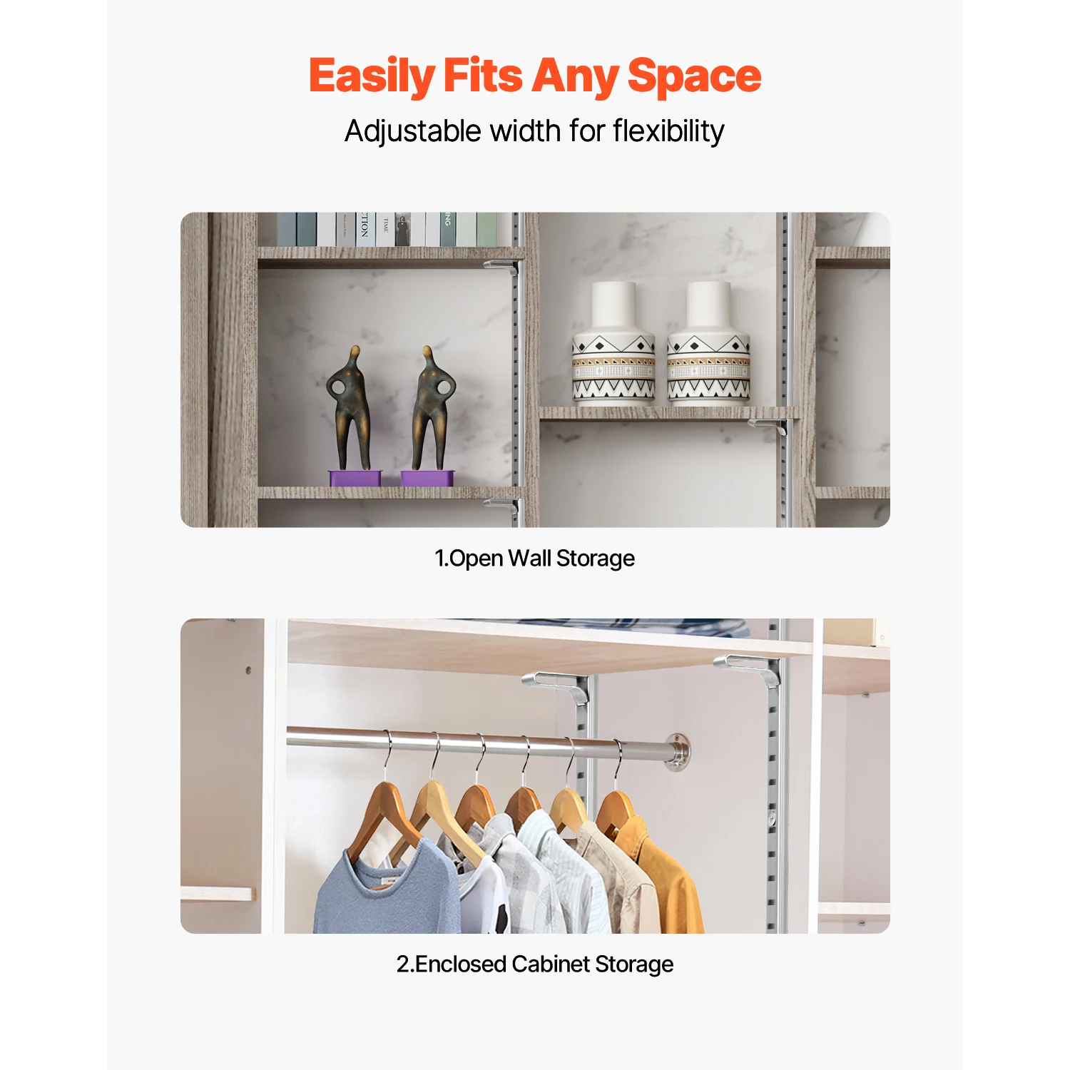 Thumbnail 4 - #1 Latest Wall Shelves Offers