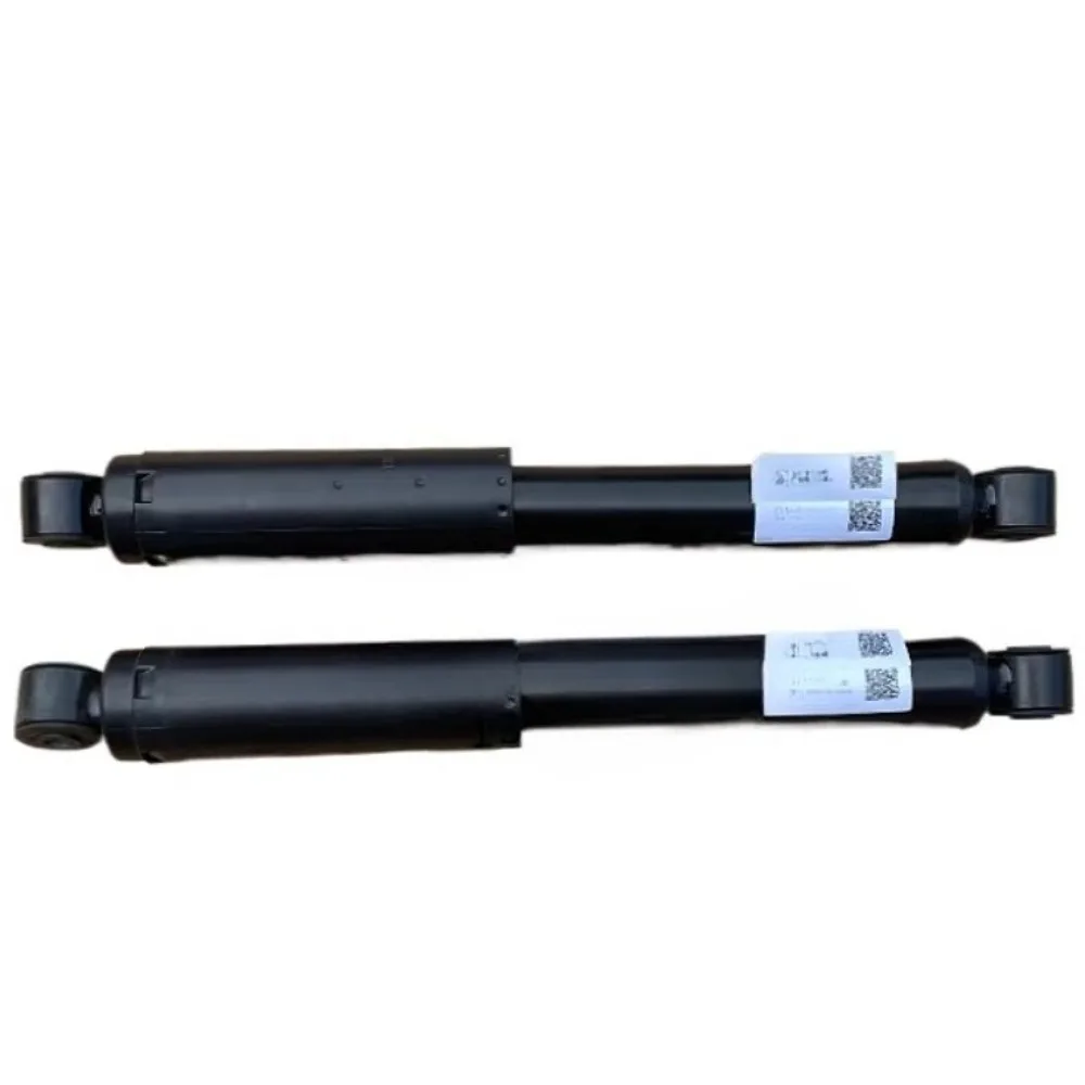 

Rear Shock Absorber Assembly Original Equipment for Neta N01 V Genuine Parts