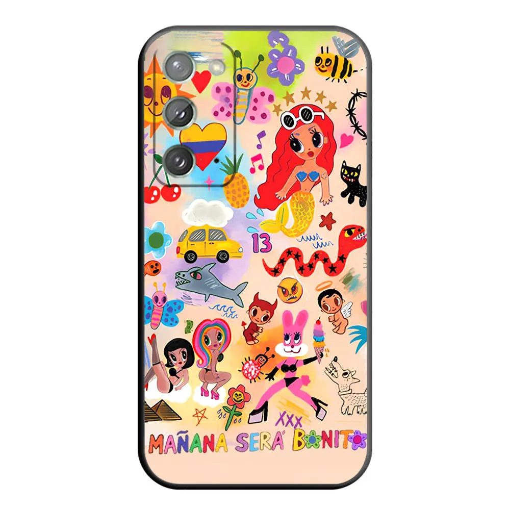 Sera B-Bonito K-Kar… - image