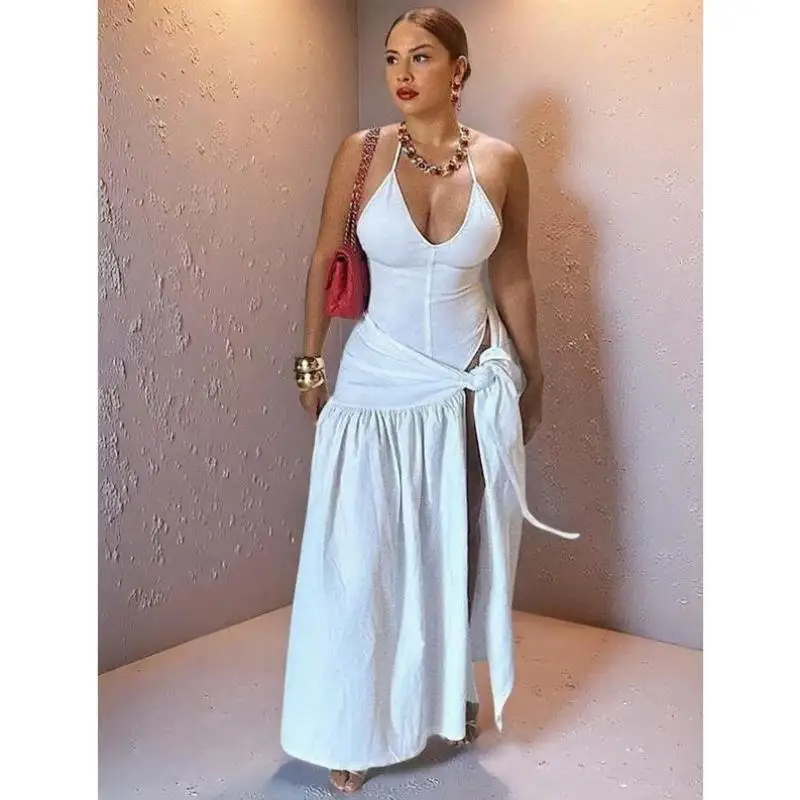 

New Men's Casual Sportswear Set Women's Color Exposure Faionable Seven Sve Length Autumn Season Unbranded