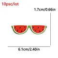 PE12815CT