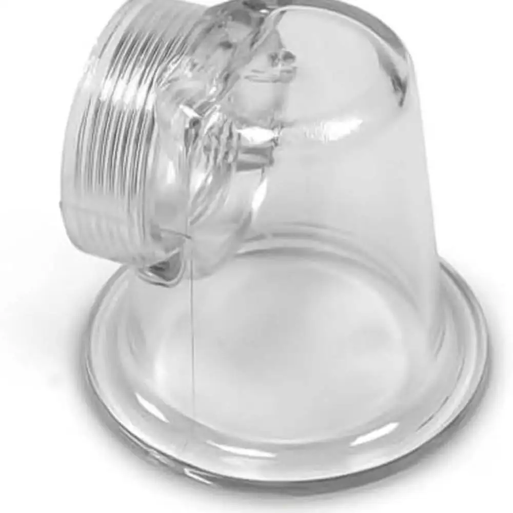 Visible Pump Cover Elbow For SPS100 SPS75 Swimming Pool Circulation Pump Replacement Parts High Quality ABS Fitting