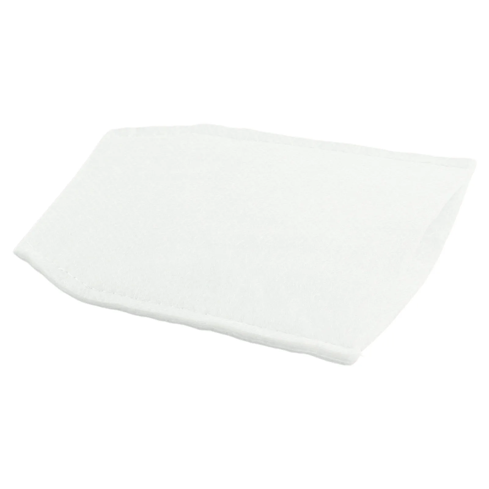 10pcs Cordless Vacuum Cleaner Bags ForMakita CL100, CL100D, CD100DZX, BCL140Z, CL100DZX, CL106D, CL183D, CL106, CL183
