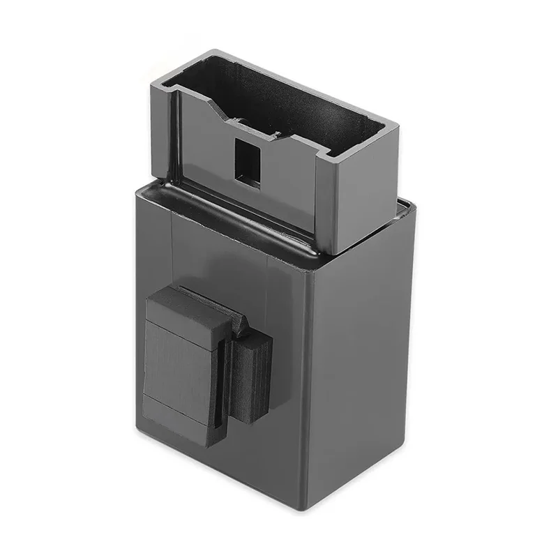 

Для YZF R1 2000-2001 YZF R6 2000-2002 FZS1000 FAZER 2001-2005 реле предохранителя топливного насоса-номер детали 5EB-81950-20