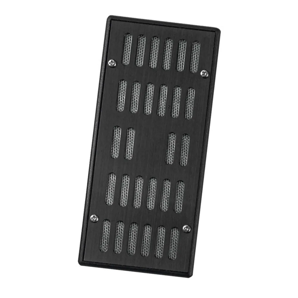 

Премиальный прямоугольный увлажнитель для хьюмидора: улучшенный контроль влажности, долговечный, элегантный металлический дизайн