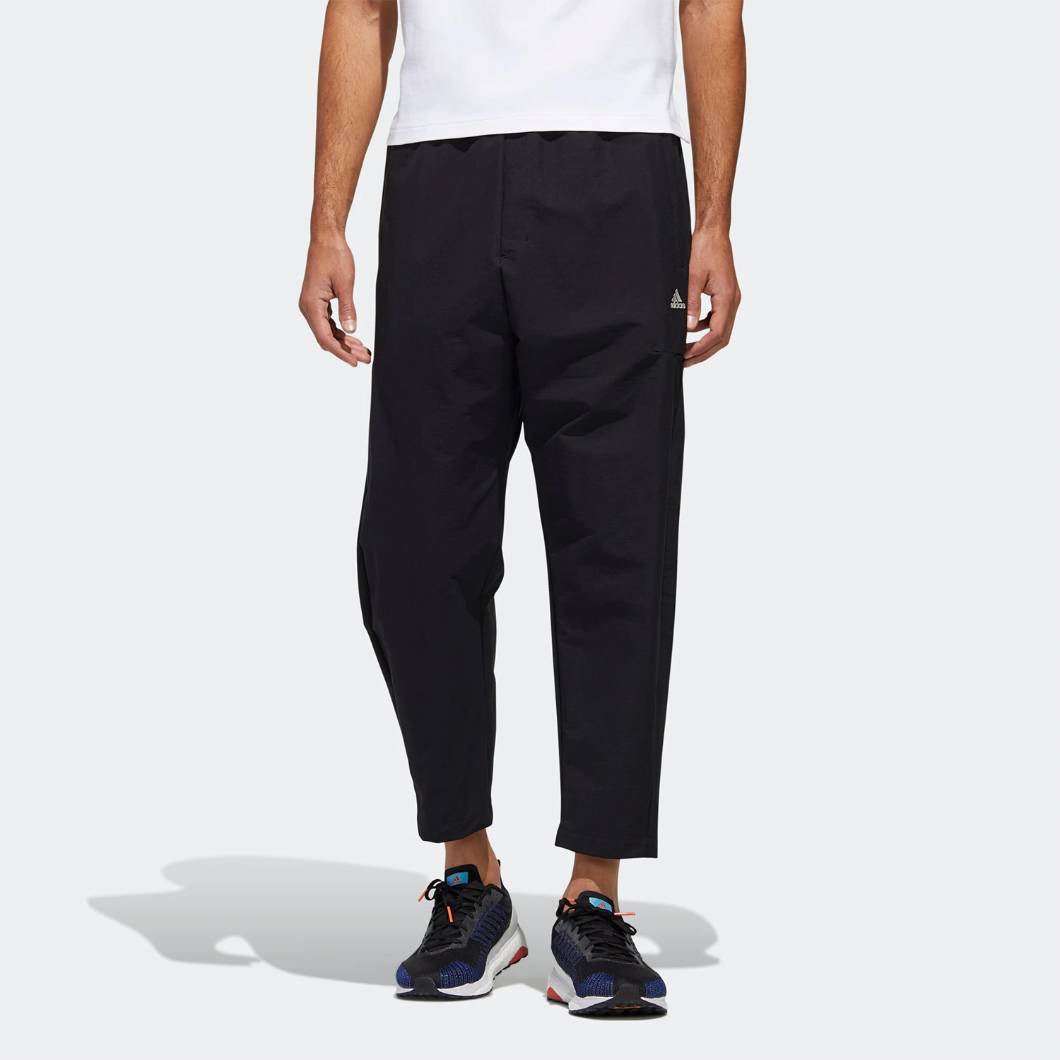 Adidas Authentic Wj…