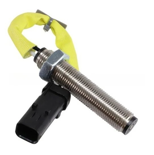 

262-4806 Sensor Is Suitable for Construction Machinery Parts