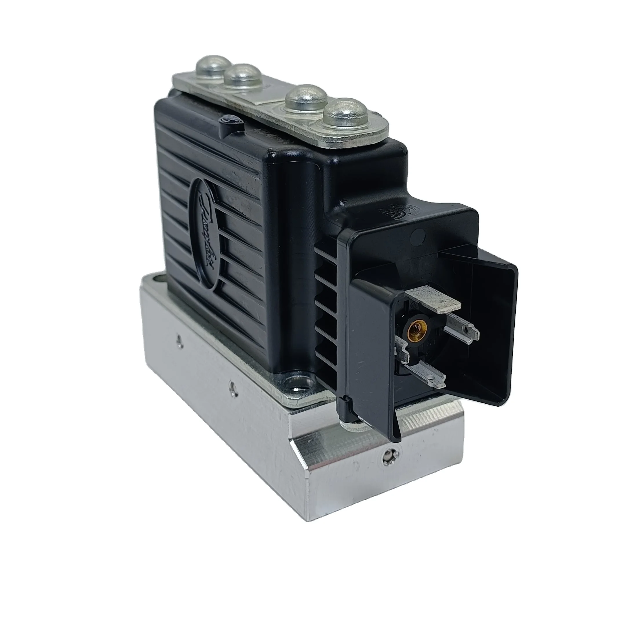 

PVEO32(S7) 11166824 Пропорциональный разъем высокого усилителя Dan-foss с клапаном мониторинга 157B4033