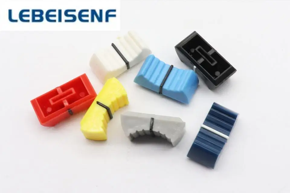 6Pcs=1Set Hole 8Mm …