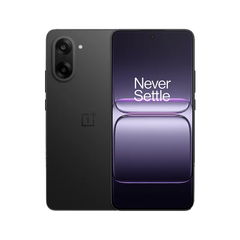 OnePlus Nord CE 5 5G 8/256GB — per chi non vuole pensare al caricabatterie tutto il giorno