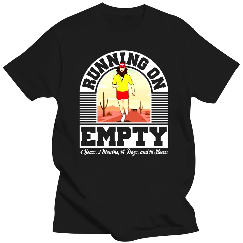 Jackson Browne Forrest Gump Running On Empty I Was Adults & Kids T-Shirt New Unisex Funny Tops Tee Shirt