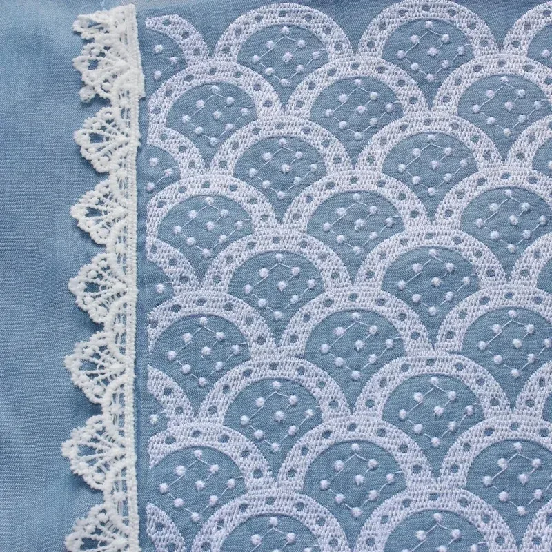 Игрушка 4 BoPeep, костюм для косплея, женский плащ, топ, брюки, аксессуары, полный комплект, овчарка, детский костюм для ролевых игр, униформа для вечеринки на Хэллоуин