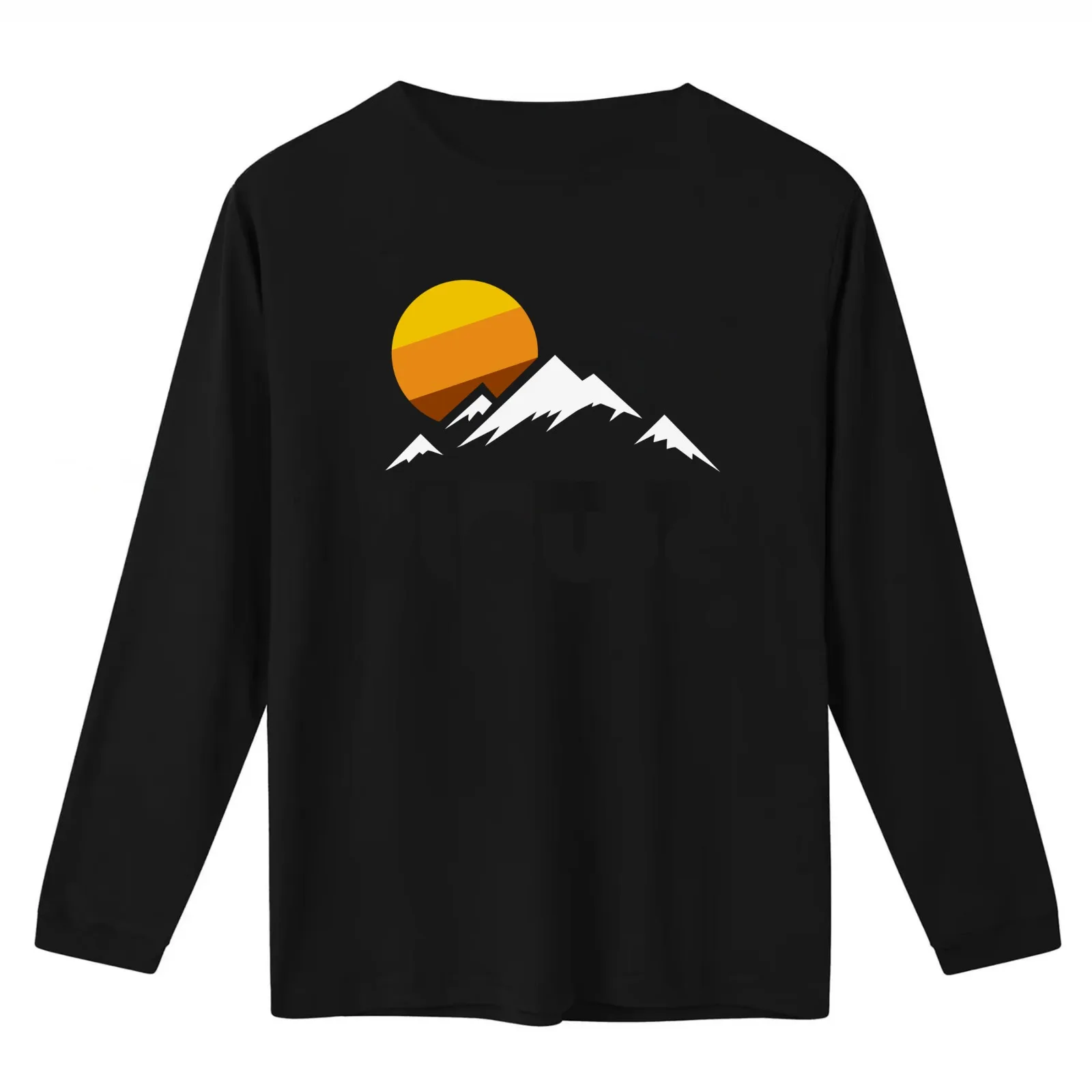 Retro Stowe ))(( Tourist Souvenir Travel Vermont Design T-Shirt Summer Casual Cotton Tee Oversized Streetwear Tops