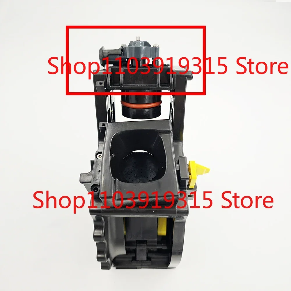 

Saeco 421944059501 Coffee Machine Brewer For Philips HD8854 HD8855 HD8856 HD8942 HD8944 HD8946 HD8953 HD8954 RI9943 RI9944
