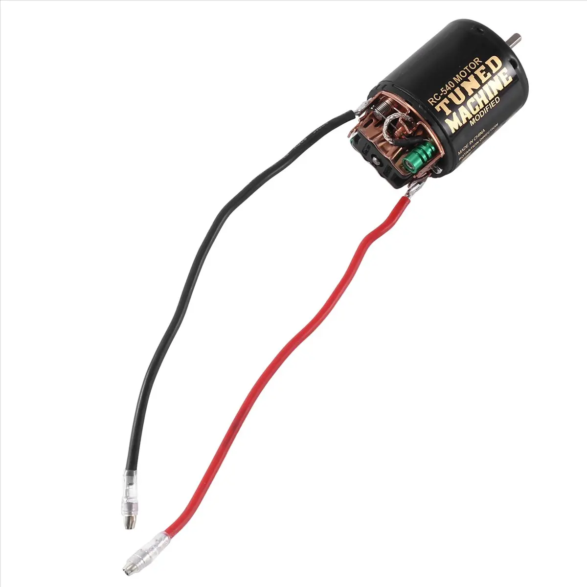 828new-320a-esc-540-ブラシ付きモーター-55t-1-10-rc-カー-scx10-trx4-d90-用、5