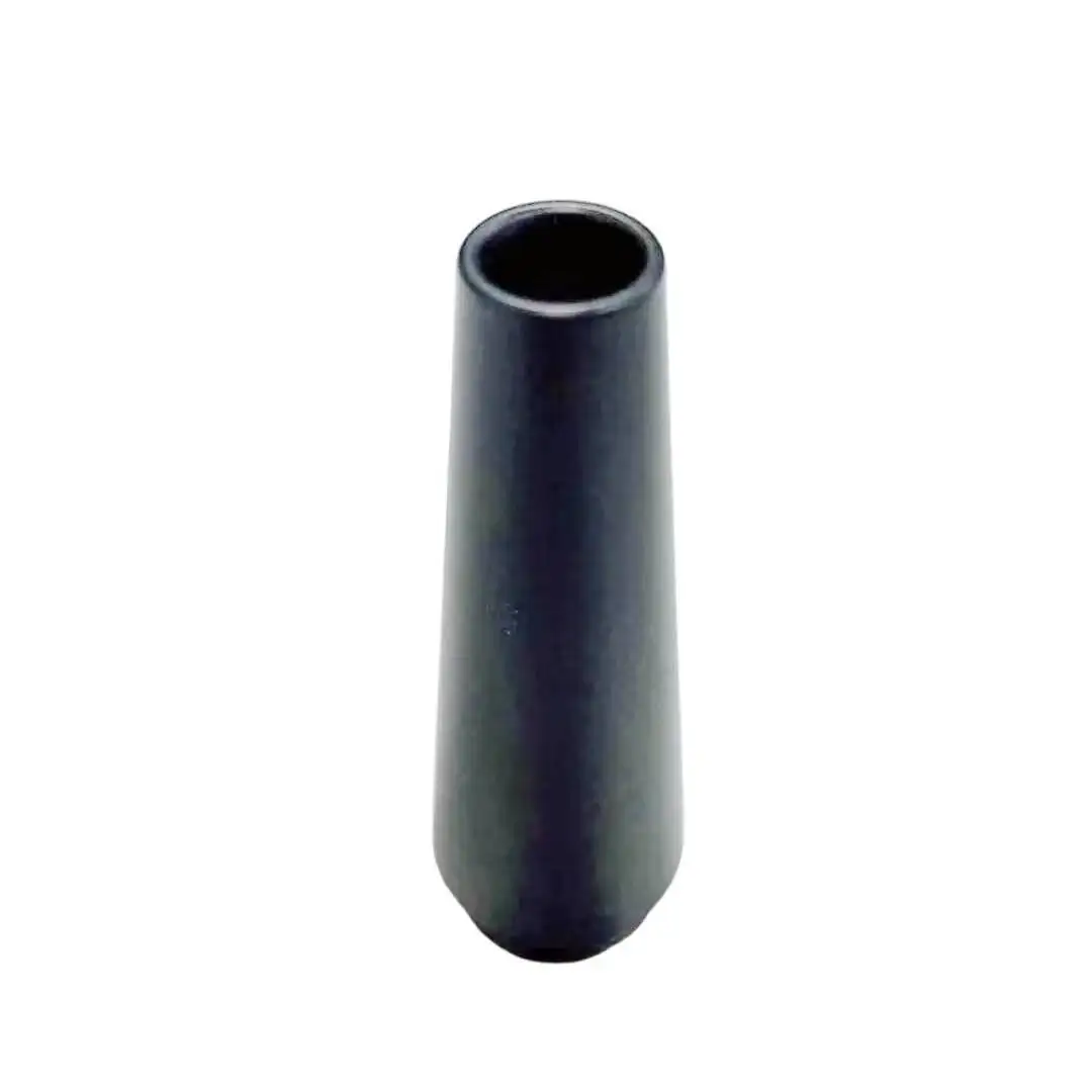 Free Shipping Kegland Nukatap Beer Tap Faucet Stout Spout Spray Nozzle Beer Accesories Bar Tools Homebrew