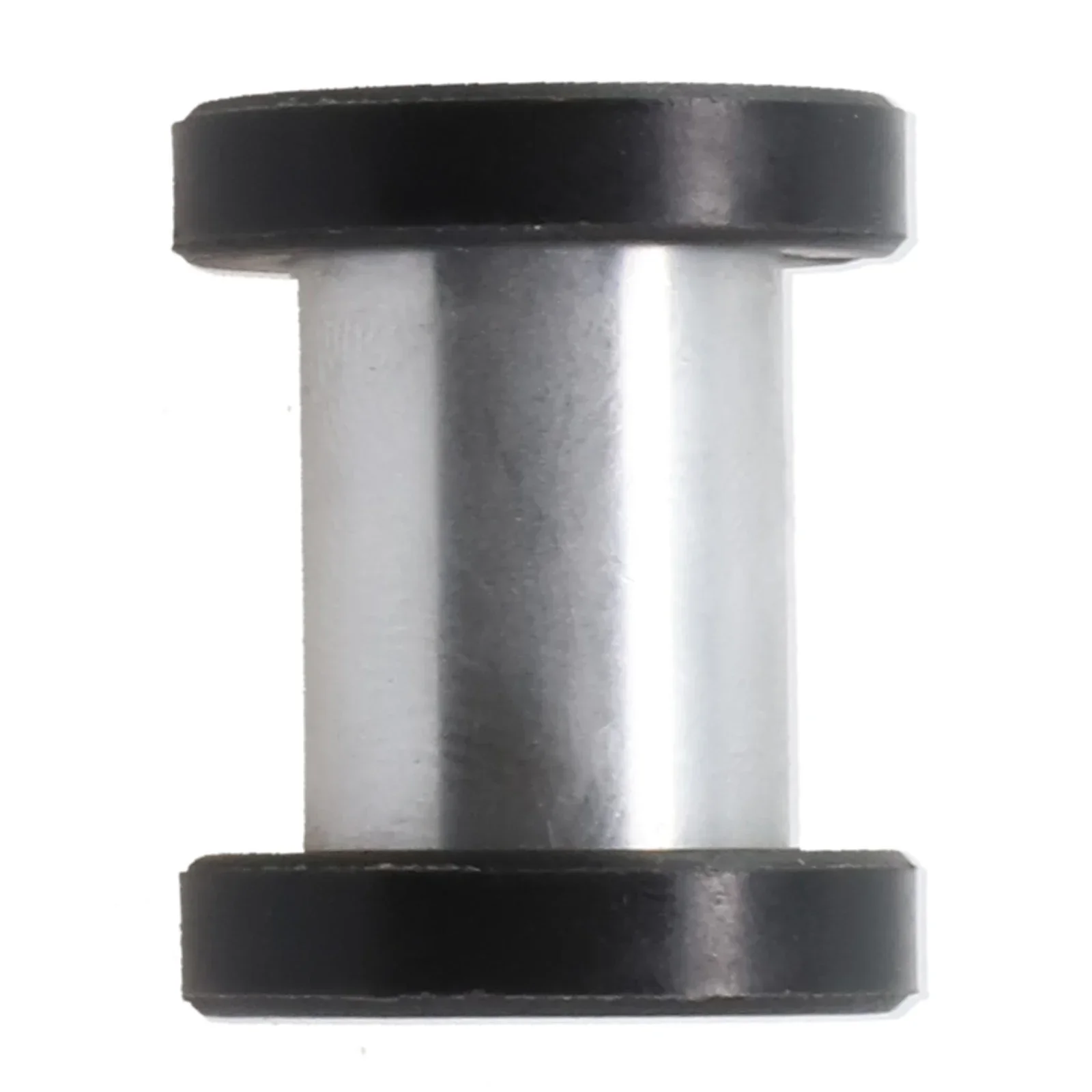 Practical New Quality Bushing Part Soft Tail Useful Bicycle Functional Rubber Pad Shaft Installation Professional Rear