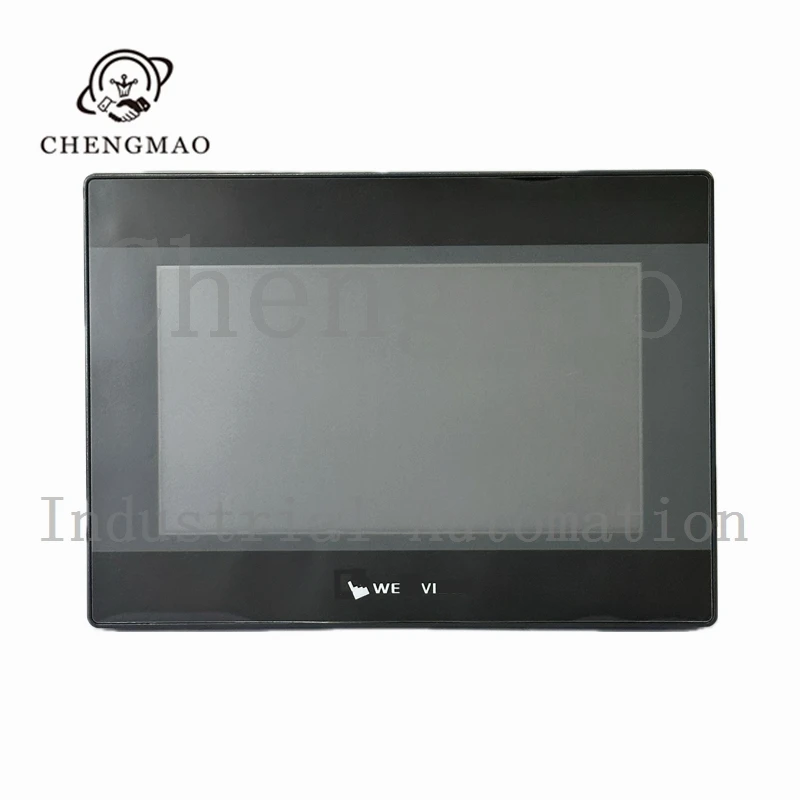 

MT8072iP MT8050iE MT8051iP MT8070iER MT8070iH(2WV) MT8070iH(3WV) MT8071iE MT8071iER MT8071IP New Touch Screen Original Brand HMI