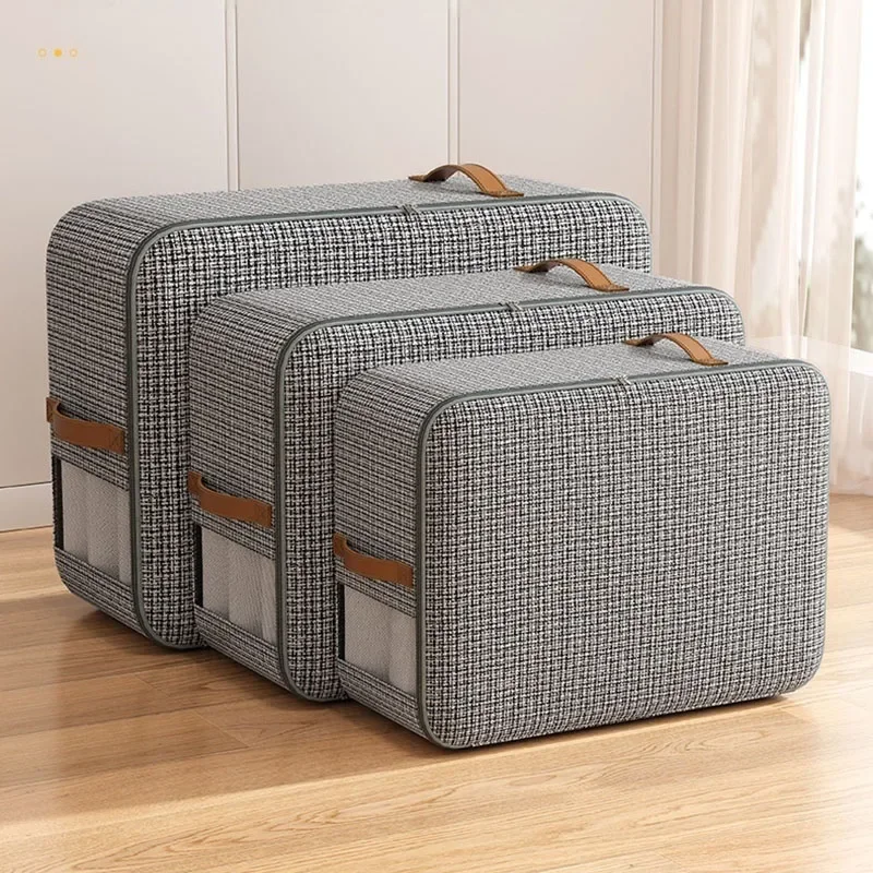 

CANBOUN домашние органайзеры большая компрессионная сумка водонепроницаемое одеяло одеяло подушка пододеяльник пальто одеяло сумки для хранения одежды