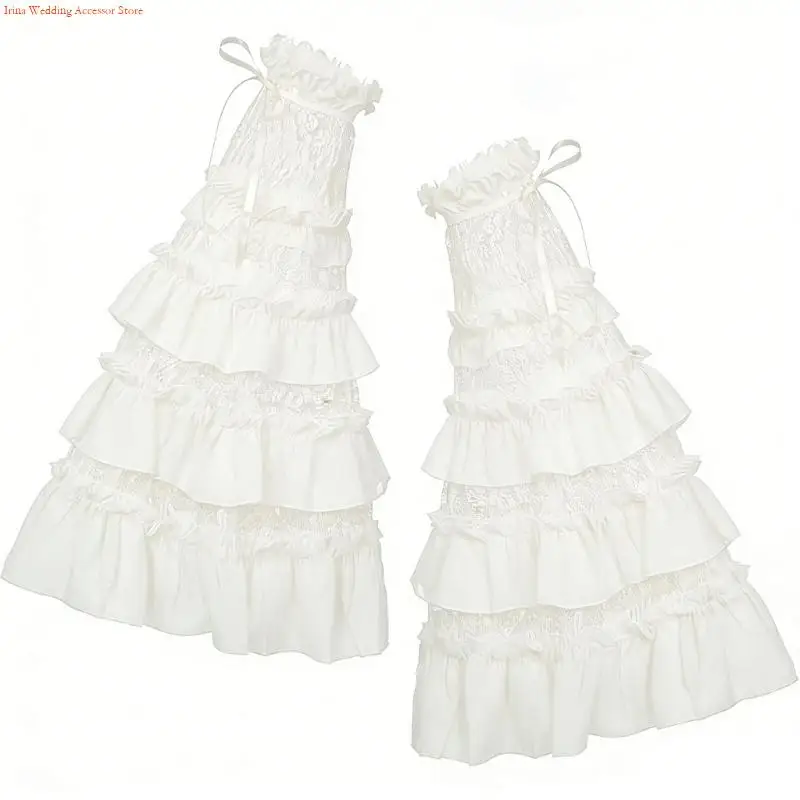 e06e-manicotti-in-pizzo-multistrato-per-vari-copribraccia-svasati-per-abiti-casual-e-formali-decorazione-del-braccio-nuziale