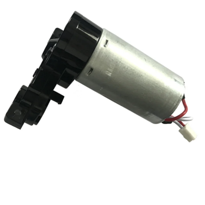 Main Brush Motor For XiaoMi Mijia Mi STYTJ02YM Viomi v2 Pro Replacement Vacuum Cleaner Parts