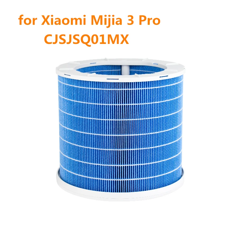 Humidifier Filter Element for Xiaomi Mijia Humidifier CJSJSQ01XY-LX / CJSJSQ02XYLX / CJSJSQ03XY / CJSJSQ01MX